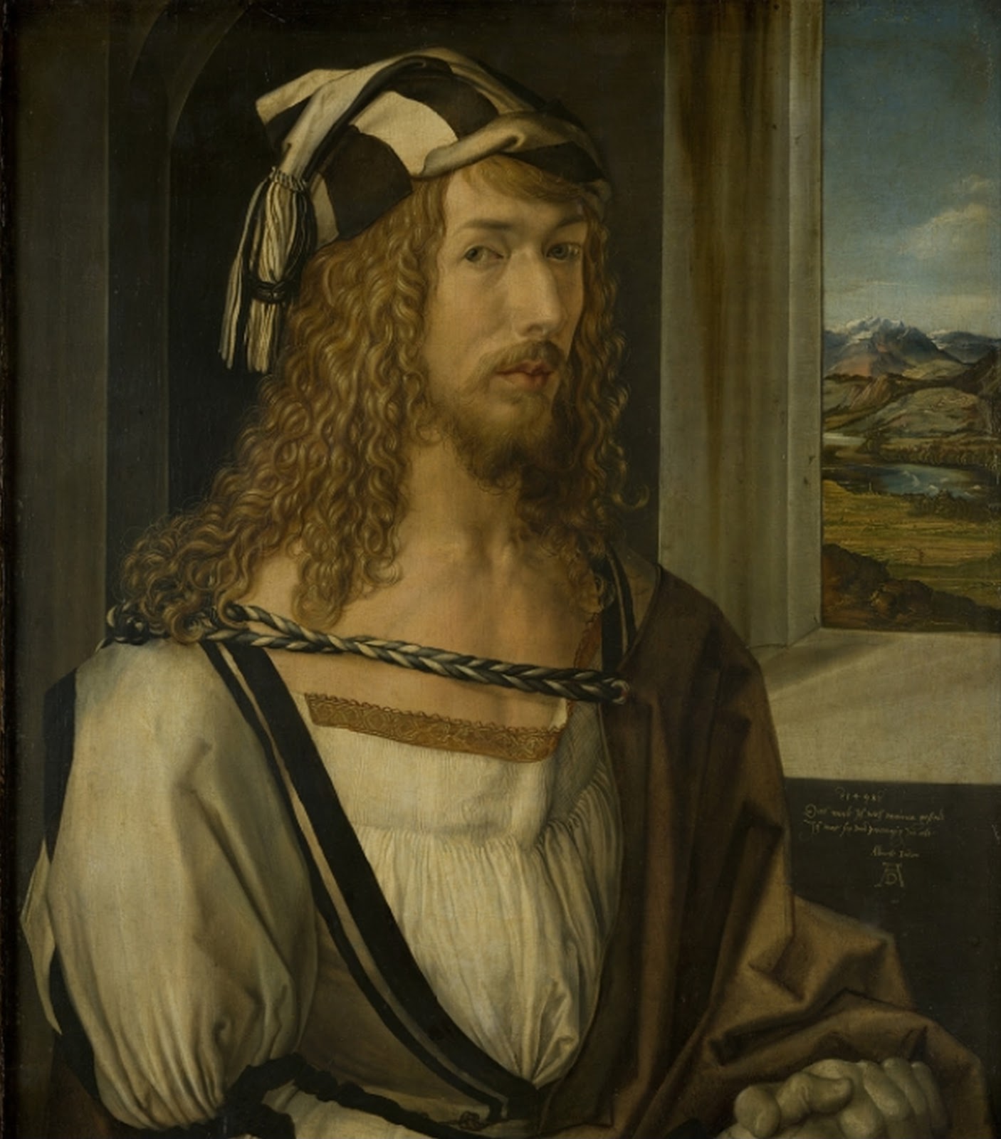 Albrecht+Durer-1471-1528 (95).jpg